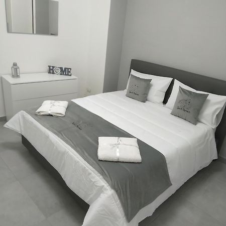 Sweetdreams2 Villa Napoli Ngoại thất bức ảnh