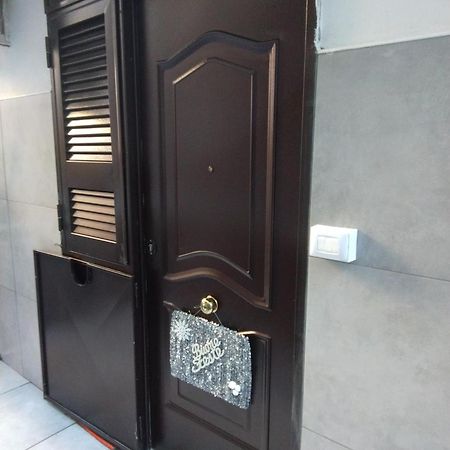 Sweetdreams2 Villa Napoli Ngoại thất bức ảnh