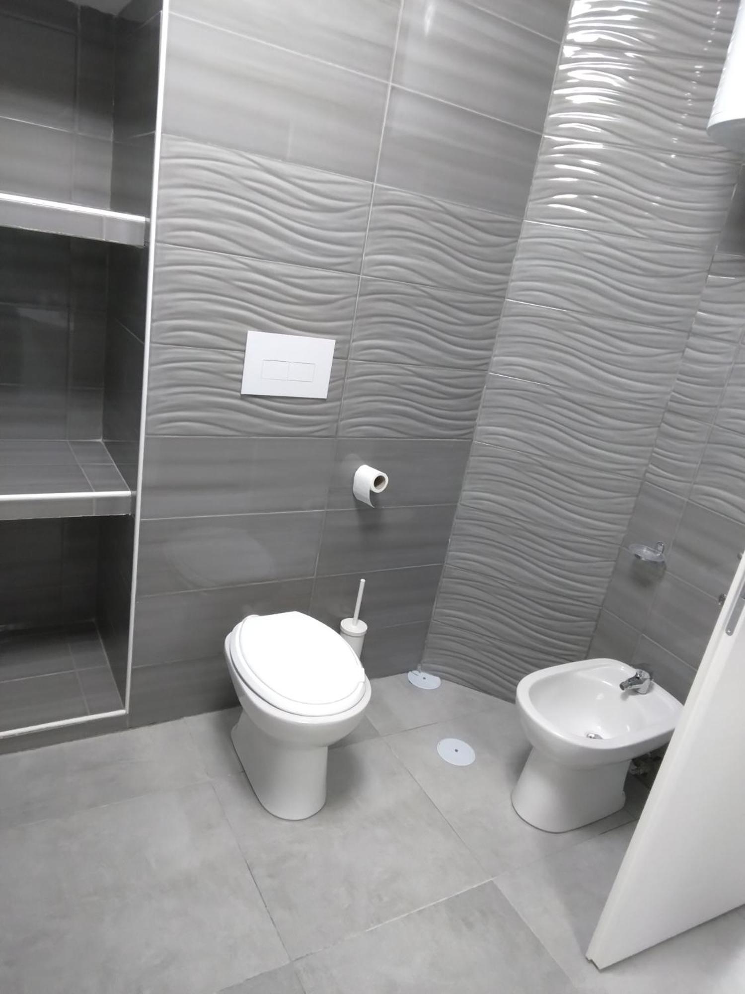 Sweetdreams2 Villa Napoli Ngoại thất bức ảnh