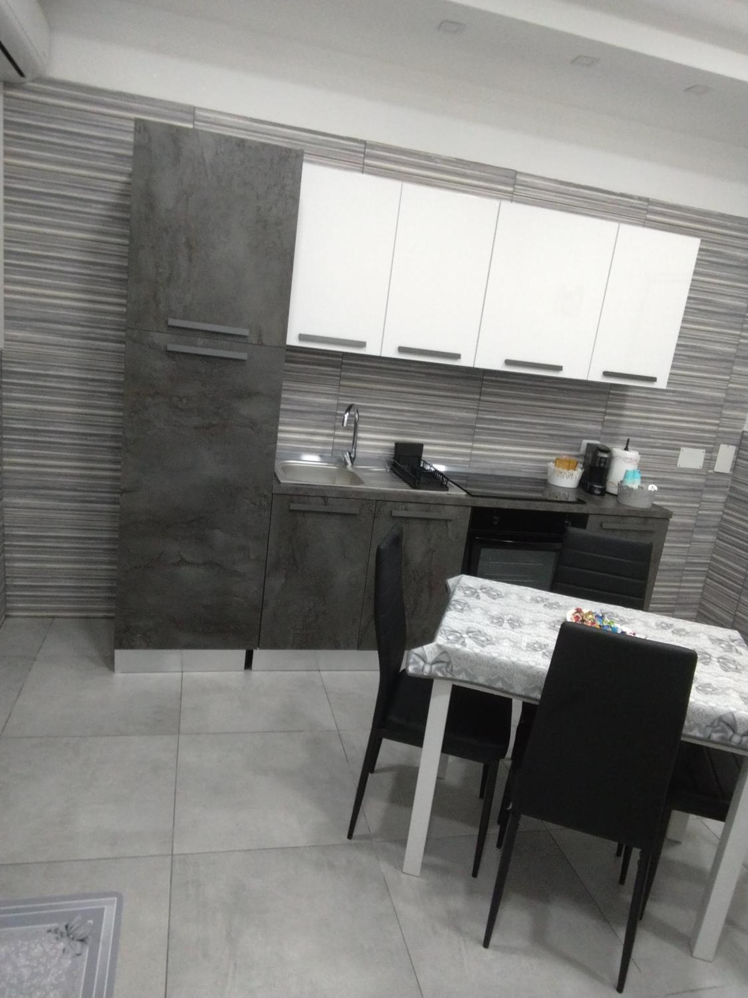 Sweetdreams2 Villa Napoli Ngoại thất bức ảnh