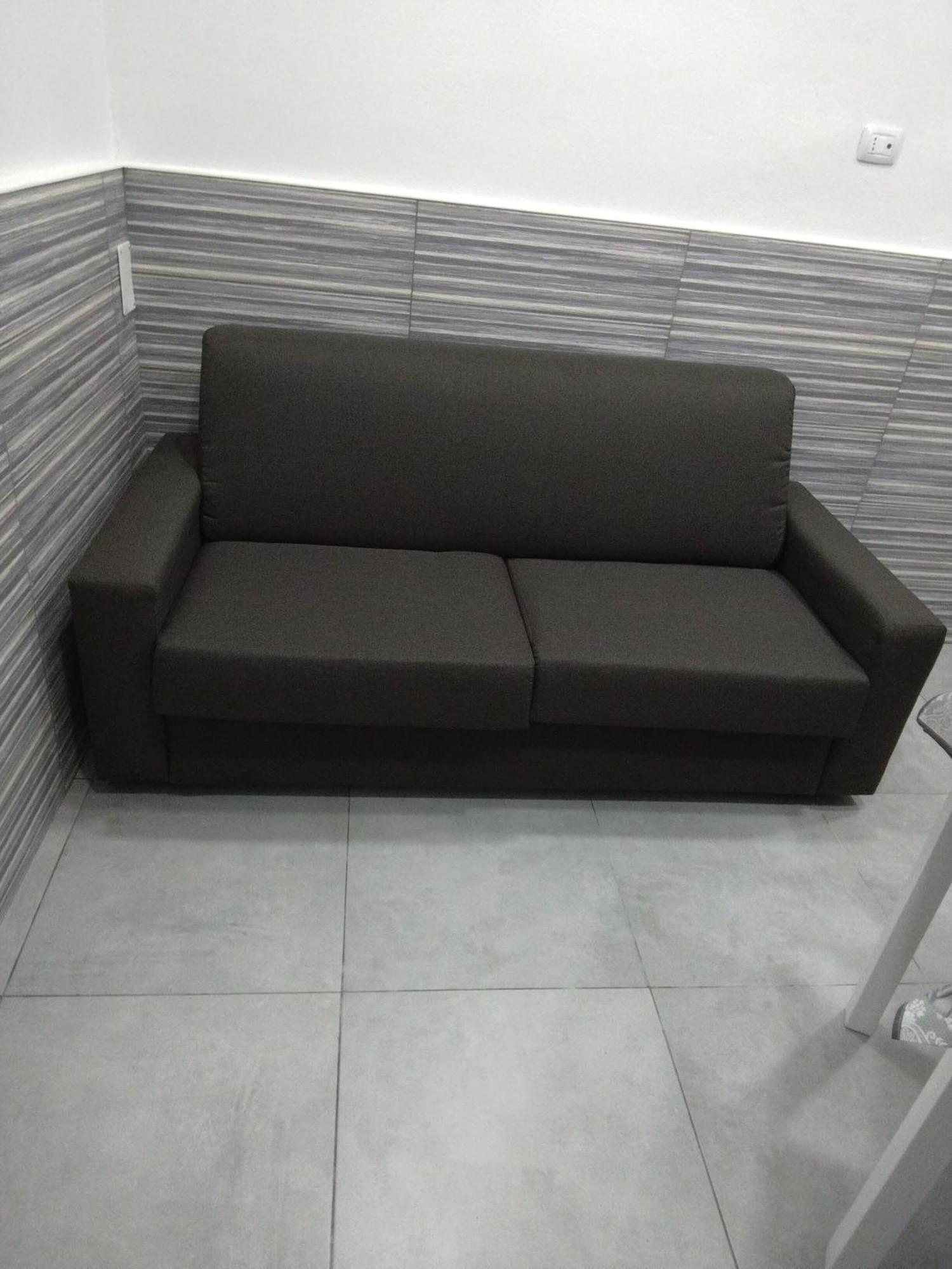 Sweetdreams2 Villa Napoli Ngoại thất bức ảnh