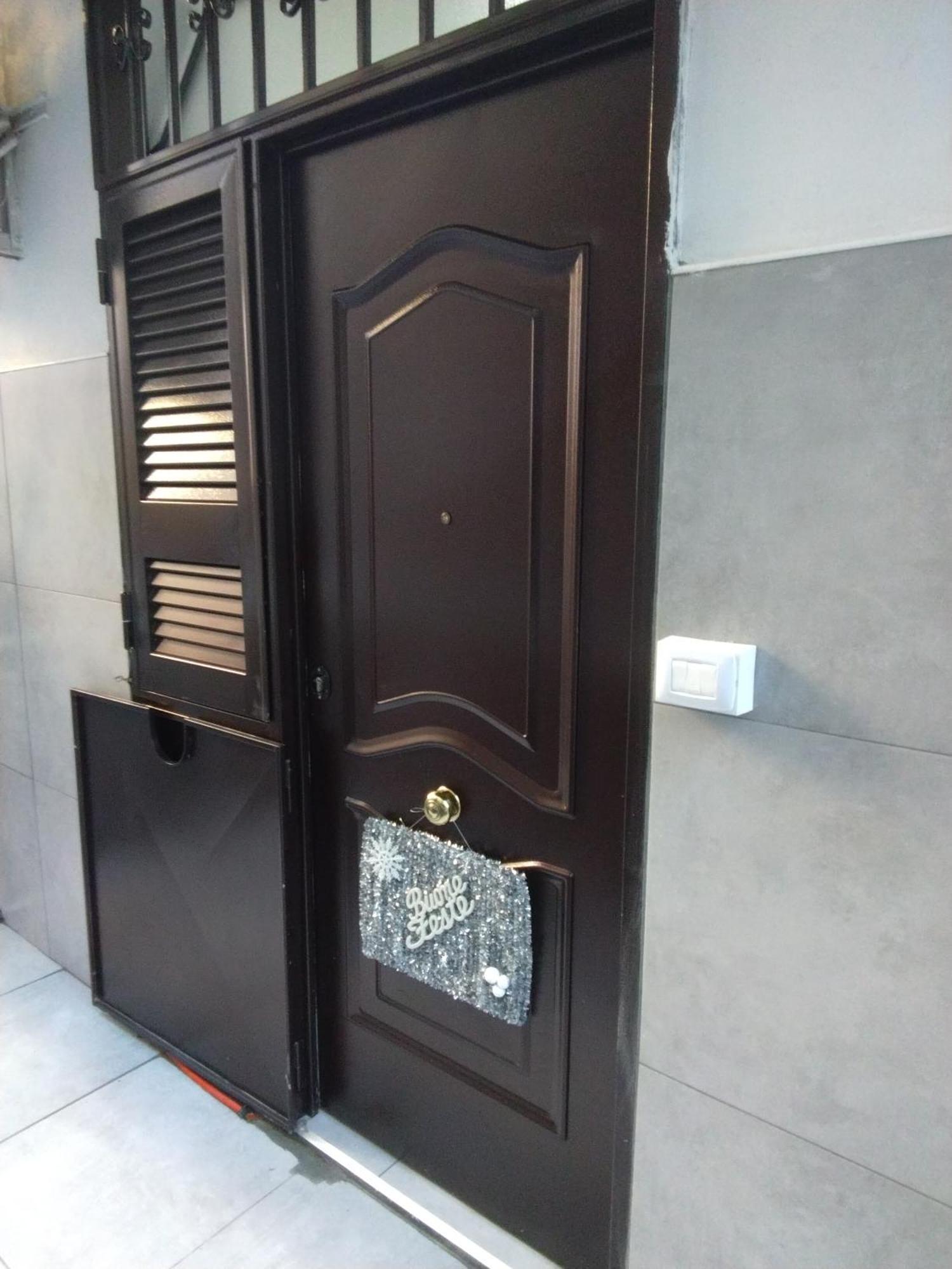 Sweetdreams2 Villa Napoli Ngoại thất bức ảnh