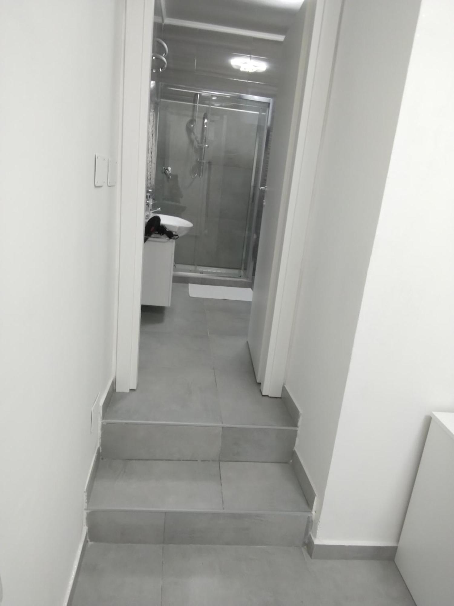 Sweetdreams2 Villa Napoli Ngoại thất bức ảnh